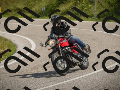 20250623102811-_5003272_am_