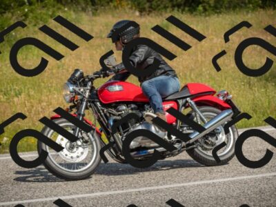 20250623102812-_5003273_am_