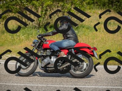 20250623102813-_5003275_am_