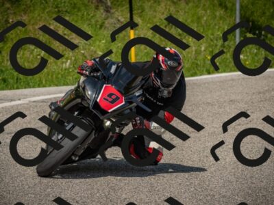 20250623102819-_5003276_am_