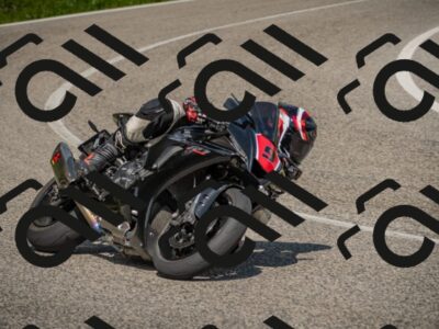 20250623102820-_5003277_am_