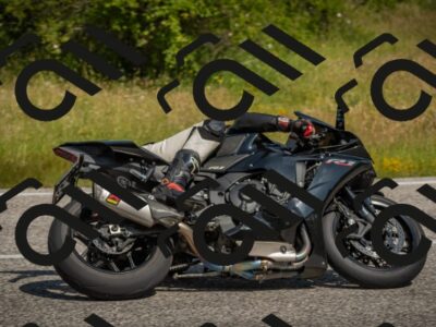 20250623102820-_5003278_am_