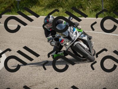 20250623102825-_5003280_am_