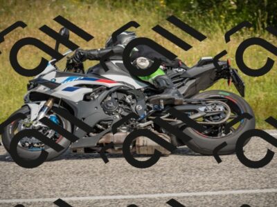 20250623102826-_5003282_am_