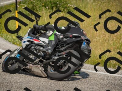 20250623102827-_5003283_am_