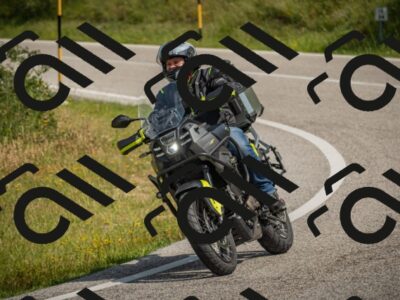 20250623102837-_5003285_am_