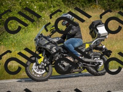 20250623102838-_5003286_am_