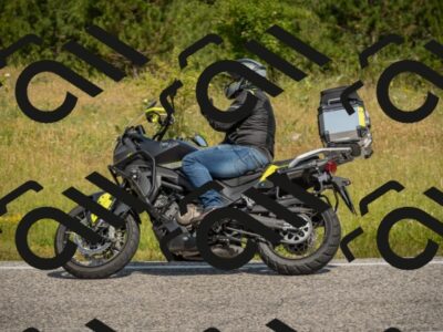 20250623102839-_5003287_am_