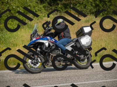 20250623102844-_5003289_am_