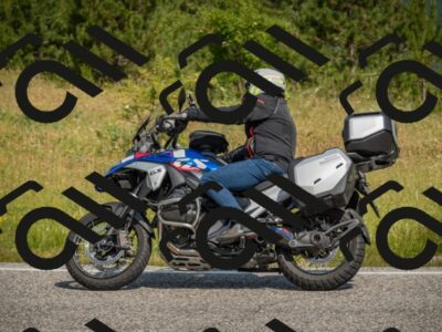 20250623102845-_5003290_am_