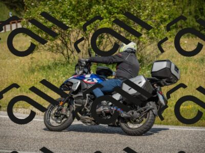 20250623102845-_5003291_am_