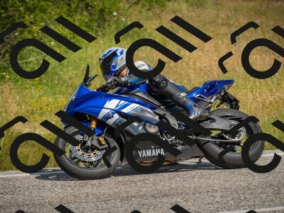 20250623102904-_5003292_am_