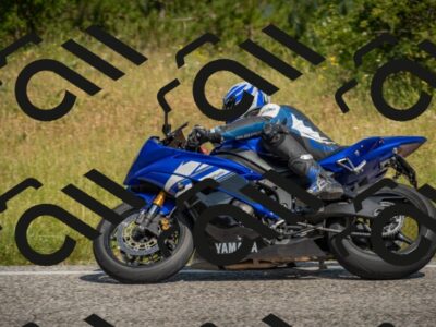 20250623102904-_5003293_am_