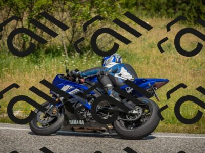 20250623102905-_5003294_am_