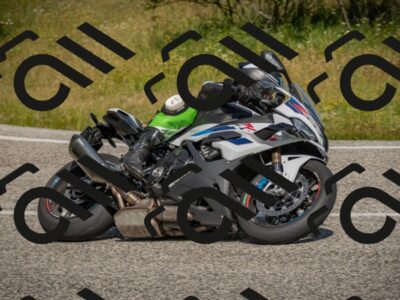 20250623102919-_5003295_am_