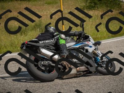 20250623102920-_5003296_am_