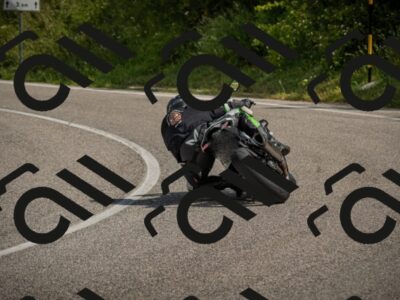 20250623102921-_5003297_am_