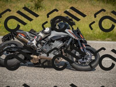 20250623103013-_5003302_am_