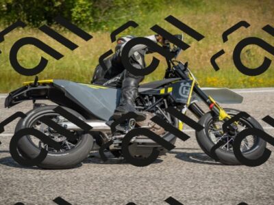 20250623103014-_5003303_am_