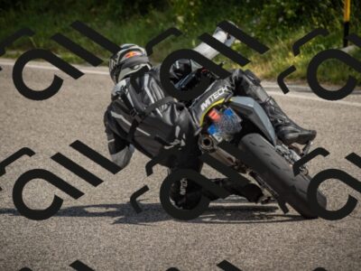 20250623103015-_5003304_am_