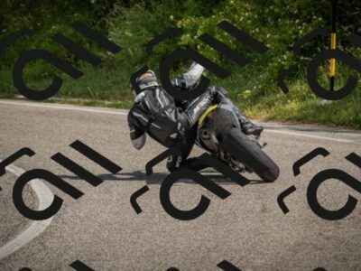 20250623103015-_5003305_am_