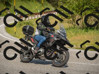 20250623103055-_5003308_am_