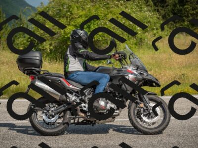 20250623103056-_5003310_am_