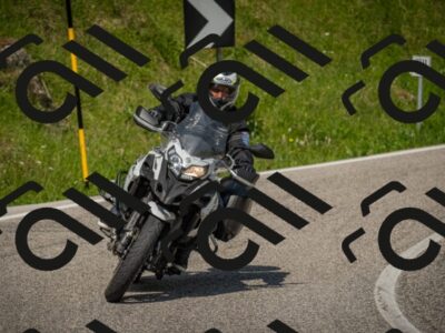 20250623103122-_5003311_am_