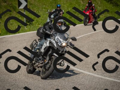 20250623103122-_5003312_am_