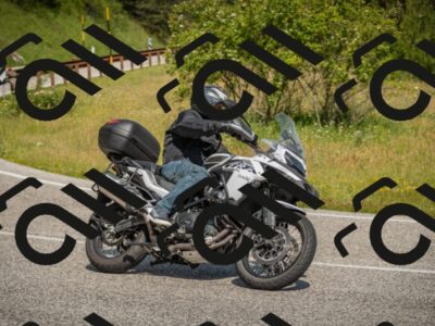 20250623103123-_5003314_am_