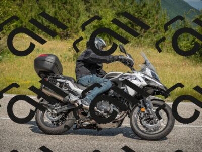 20250623103123-_5003315_am_