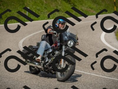 20250623103124-_5003316_am_