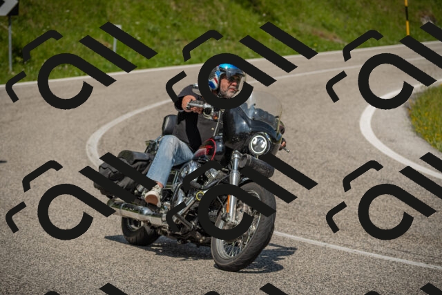 20250623103124-_5003316_am_