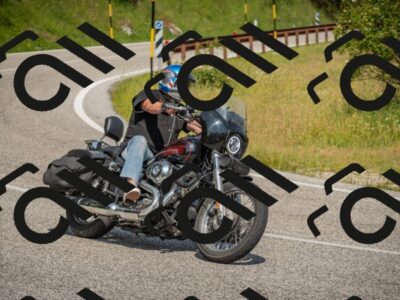 20250623103125-_5003317_am_