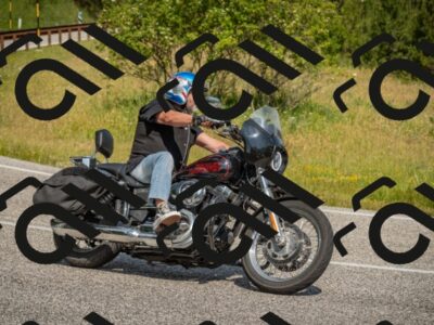 20250623103125-_5003318_am_