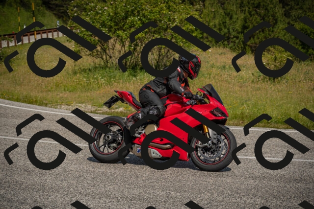 20250623103126-_5003319_am_