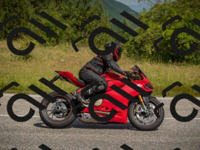 20250623103126-_5003320_am_