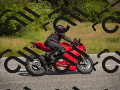 20250623103126-_5003321_am_