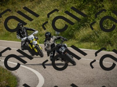 20250623103138-_5003322_am_