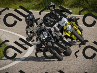 20250623103139-_5003323_am_