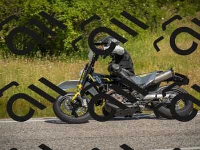 20250623103140-_5003326_am_