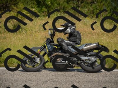 20250623103140-_5003327_am_