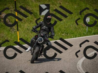 20250623103201-_5003328_am_