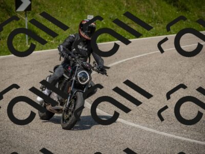 20250623103201-_5003329_am_