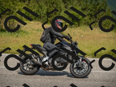 20250623103202-_5003330_am_