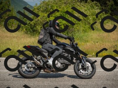 20250623103203-_5003331_am_