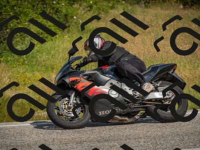 20250623103210-_5003333_am_