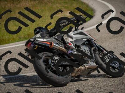 20250623103244-_5003336_am_