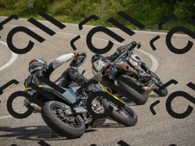 20250623103244-_5003337_am_