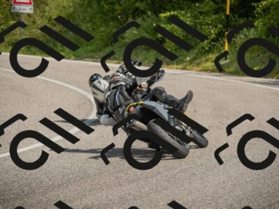 20250623103244-_5003338_am_